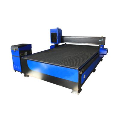 China Wood Working 1325 1530 2030 Woodworking CNC Router Machine Works For Furniture Woodworking CNC Wood 1325 Machinery for sale