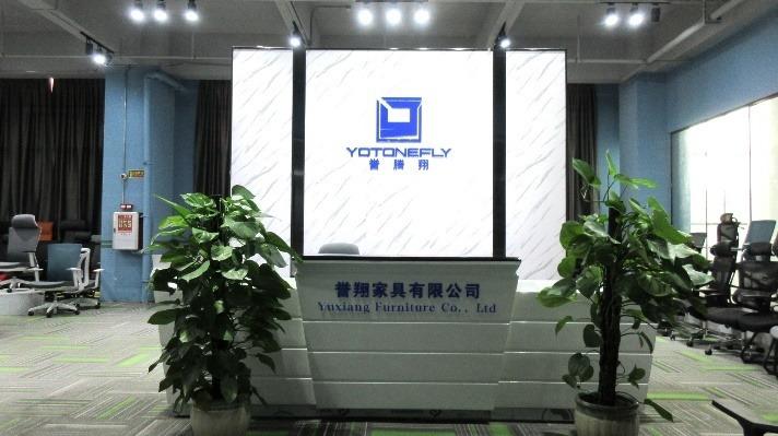 Verified China supplier - Foshan Yuxiang Furniture Co., Ltd.