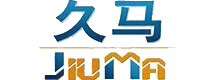 CHANGZHOU JIUMA MACHINERY CO,.LTD