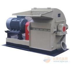 China PE PP PVC LLDPE Plastic Pulverizer Grinding Machine , Milling Machine 60kg - 220kg / h for sale