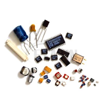 China New and original AT28C256E-15TU integrated circuit AT28C256E-15TU for sale