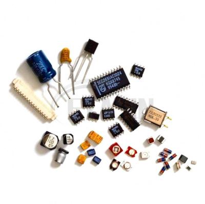 China new and original CC2541F256RHAR 3c integrated circuit for sale