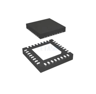 China new and original EFR32MG21A020F768IM32-BR 3c integrated circuit for sale