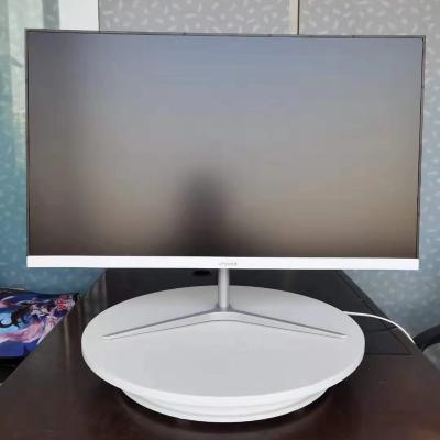 China Factory price curved 27 inch lcd computer monitor for sale