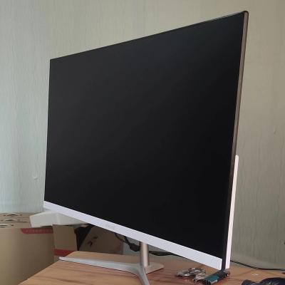 China Curved High Qty 27 Inch Led Computer Monitor Gaming for sale