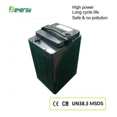 China Batería recargable barata Batería de litio de 48V 20AH para bicicleta eléctrica en venta