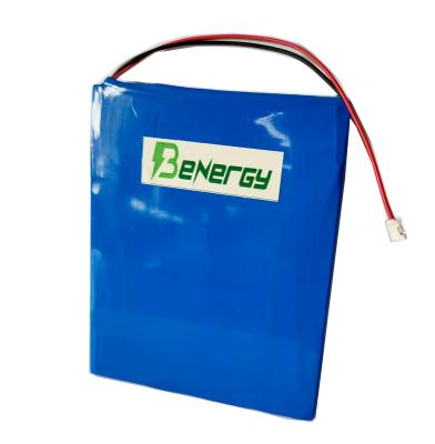 China High Discharge Rate 5Ah 3C Lifepo4 Battery 3.2v Lifepo4 Battery Cells Lithium Ion Battery à venda