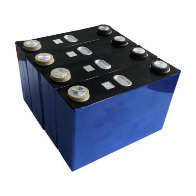 China prismatische Batterie Ion Battery Yachts 3.2V 280Ah LiFePO4 des Lithium-280A zu verkaufen