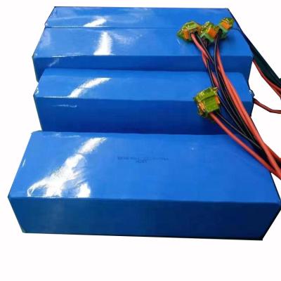 Chine OEM Li - batterie solaire 24V 7Ah 9Ah 10Ah 20Ah 30Ah d'Ion Lifepo 4 à vendre