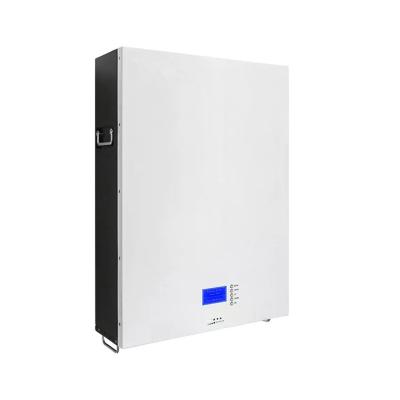 Κίνα μπαταρία Powerwall 48v 50ah 100ah 200ah τέσλα Lifepo4 10kwh 15kwh 20kwh για την αποθήκευση εγχώριας ενέργειας προς πώληση