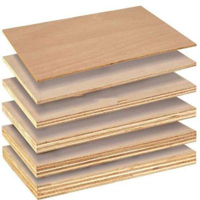 China Modern High Quality Elite Gaboon Bs1088 9mm 12mm 3mm 6mm Okoume Faced Marine Veneer Plywood Cost Lowe Prices For Sale for sale