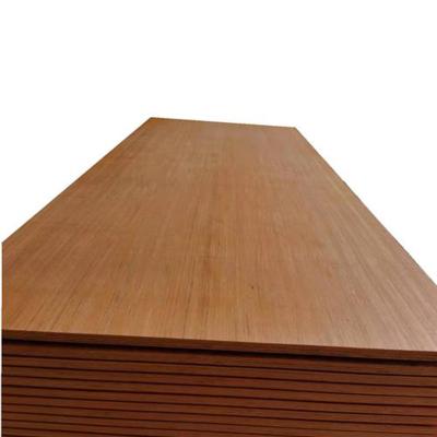 China Hot Selling High Quality Greenply Modern 18 6 Mm 6mm 19mm 12mm 18mm 8x4 Century Plywood Board Commercial Price List Manufacturer for sale