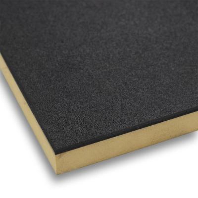 China High quality melamine moisture-proof veneer sale medium density fiberboard and high density fiberboard can be customized for sale