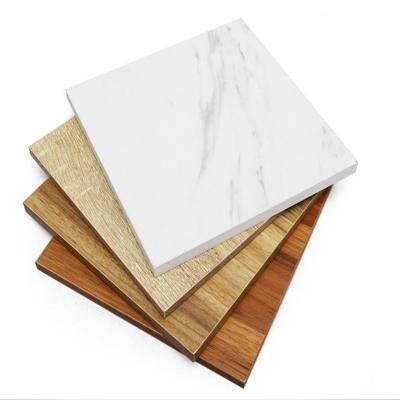 China Wholesale Household Solid Wood Veneer Melamine Medium Density Fiberboard High Density Fiberboard Moisture Proof Can Be Specially Customized for sale