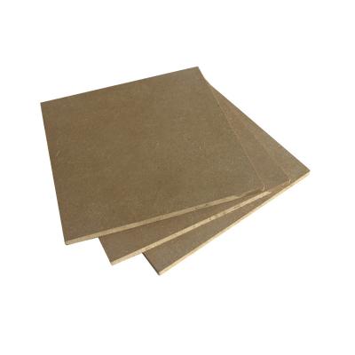 China Home widely used the latest hot selling moisture proof medium density fiberboard and high density fiberboard to buy for sale