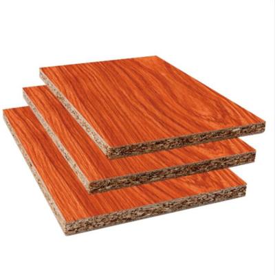 China Modern wholesale premium particle board is mainly used for furniture transportation and pallets can be specially customized for sale