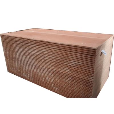 China Container Factory Direct Sale Dry Wooden Ply Flooring Plywood Container Bamboo Rubber Flooring for sale