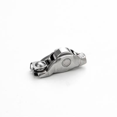 China Stainless Steel Roller Rocker Arm FOR VW TRA148 CJZA/CXSA /CPVA/CJZB/CPTA 04E109411H/J for sale