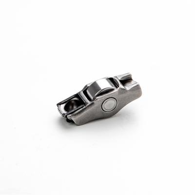 China Stainless Steel Roller Rocker Arm FOR VW POLO Variant 1.4 /LUPO 1.4 /1.0 POLO1.0 /1.4/1.2//Saloon 1.6 1.4 030109411B for sale