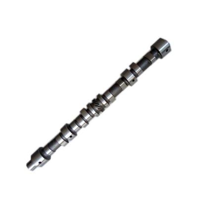 China New Engine Parts Camshaft For TOYOTA 5R 13511-44040 13511-49016 13501-55040 For TOYOTA for sale