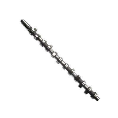 China New Engine Parts Camshaft For TOYOTA 1HZ 13501-17010 For TOYOTA for sale