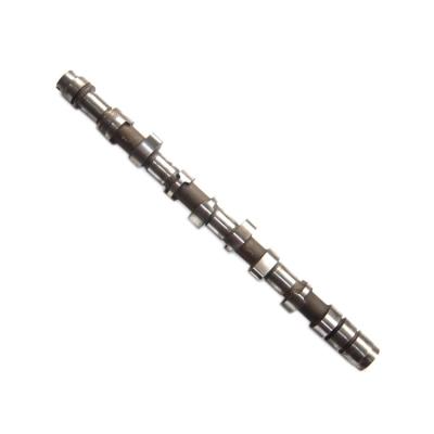 China New Engine Parts Camshaft For PEUGEOT 206 (Old) 0801.V0 0801.P1 99624-04998 For PEUGEOT for sale