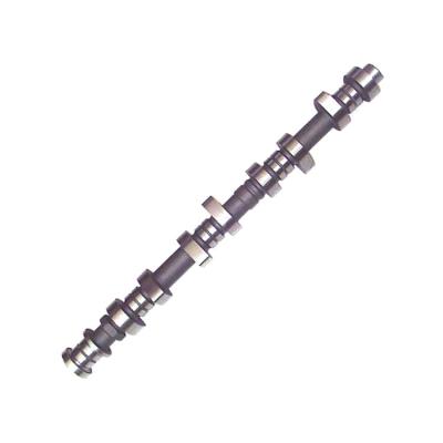 China New Engine Parts Camshaft For MITSUBISHI 4M40 ME200171 MEX04053 For MITSUBISHI for sale