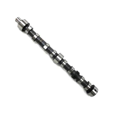 China New Engine Parts Camshaft For ISUZU 4JB1 89412-77971 8944315200 For ISUZU for sale