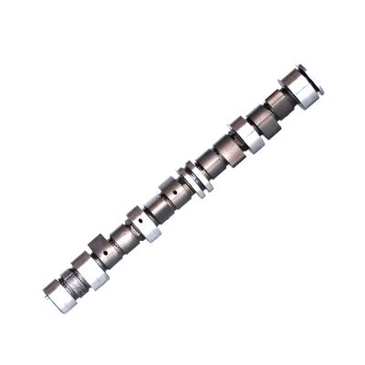 China New Engine Parts Camshaft For Daewoo Nexia Lanos 1.6L 96183964 96838023 For DAEWOO for sale