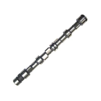 China New Engine Parts Camshaft for DAEWOO CL, PRINCE2.0, CIELO, 0301/0302 90264937/W for DAEWOO for sale