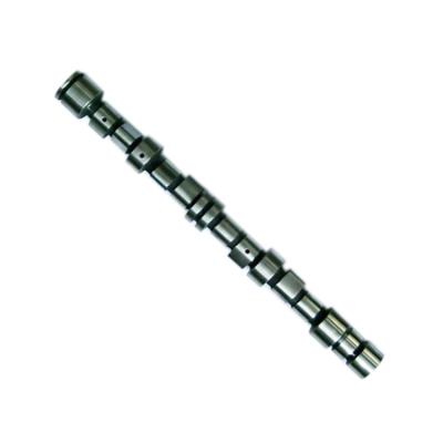 China New Engine Parts Camshaft for DAEWOO GM, ESPERO PSE 90232446 for DAEWOO for sale