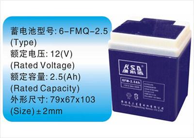 China motorcycle battery for sale