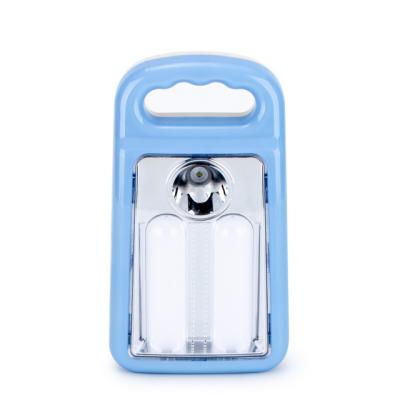 China Super Bright LED Camping Emergency Light USB Rechargeable For Home Use for sale