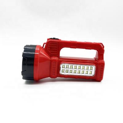 China Good quality outdoor camping floodlight for outdoor for sale