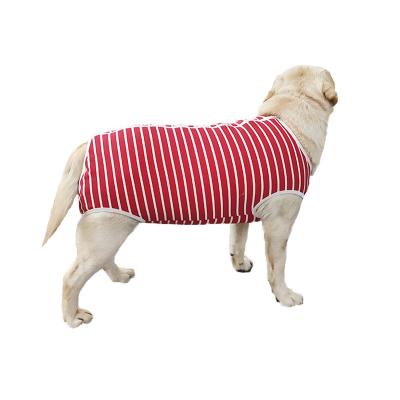 China China Factory Good Quality Large Dog Scratch Long Lasting Pattern After Changing Care Clothing for sale