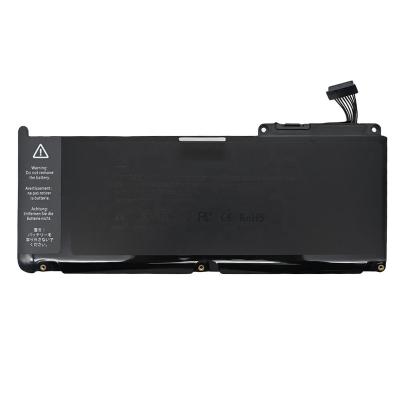 China A1331 LAPTOP rechargeable battery for MacBook Unibody 13