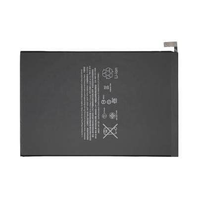 China Tablet PC Battery For 5 Original Apple iPad Mini High Capacity 5173mAh Apply To A2133 A2124 A2126 High Quality for sale