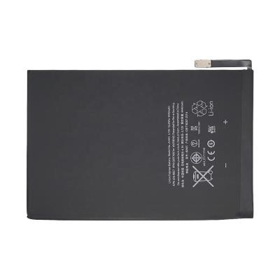 China High Quality Tablet PC Tablet For iPad Mini 1 Battery A1432/A1454/A1455/A1445 4440mAh Batteries for sale