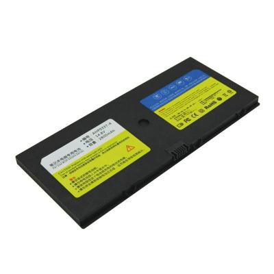 China New Genuine Laptop OEM Replacement Laptop Battery For HP ProBook 5310m FL04 HSTNN-DB0H 14.8V 41Wh for sale