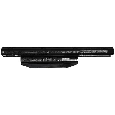 China FPB0311S LAPTOP Laptop Battery For Fujitsu Lifebook A359 A555/G AH564 E736 E744 E746 E753 E754 E756 FPCBP416 Battery for sale