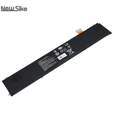 China RC30-0248 80Wh LAPTOP Laptop Battery RC30-0248 For Razer Blade Advanced 15 RZ09-02385 RZ09-02386 RZ09-0288 Laptop Battery RC30-0248 for sale