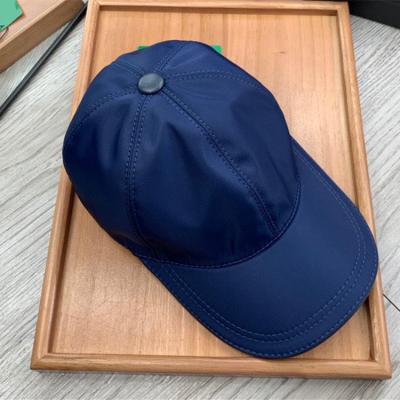 China JOINT baseball hat high-end brand embroidered fashion sunscreen adjustable gorras sports hat wholesale for sale