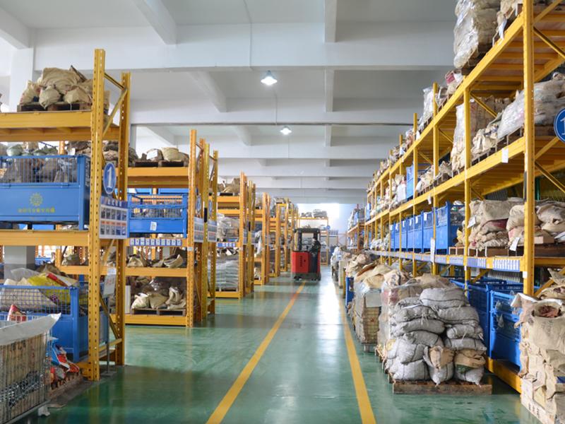 Verified China supplier - Jiaxing Jinnaike Hardware Products Co., Ltd.