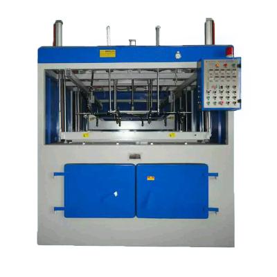 China Building Material Shops Thermoforming Machine Acrylic Thick Sheet PMMA Bathtub Fabrication for sale