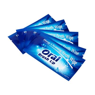 China Smile White Teeth Whitening Kit Wholesale OEM Kits Dental Professional 3D Oral Hygiene Care Undamaged Teeth Whitening Strips for sale