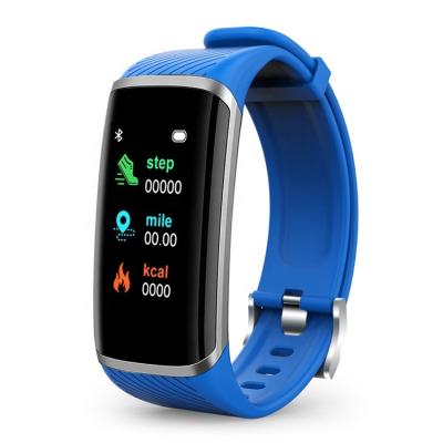 China 2021 hot sale amazon touch screen smart watch 2020 under 500 t55 smart watch price in European for sale