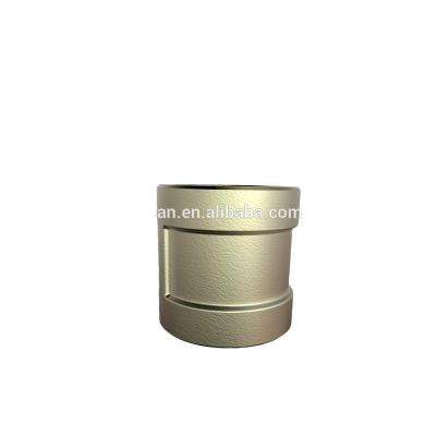 China Equal S6501 Fit Brass for sale