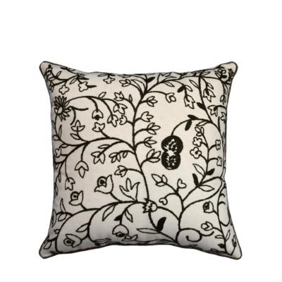 China The decorative cushion covers the place for sale