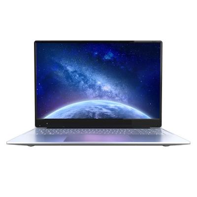 China Custom Wholesale Aiwo 15.6 Inch Backlit Keyboard Best Lowest Price Window Desktop Laptop Under 400 for sale