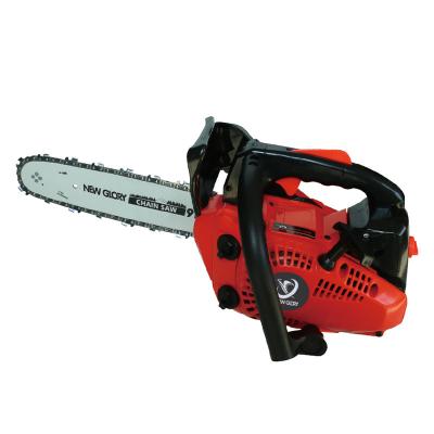 China 2-Stroke Chainsaw Feller Cutting Multifunctional Chainsaw DIY Wood Power Tool Cutting Machine for sale